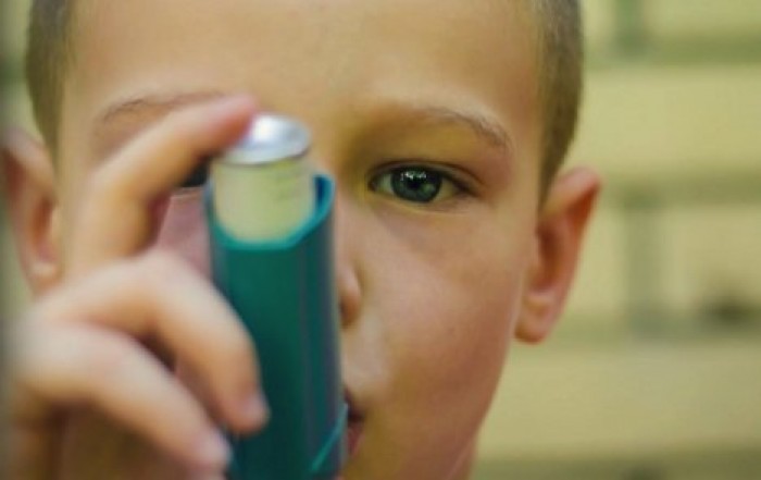 Ученые раскрыли необычную связь между астмой и ожирением