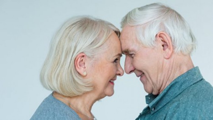 Ученые смогли остановить старение тела