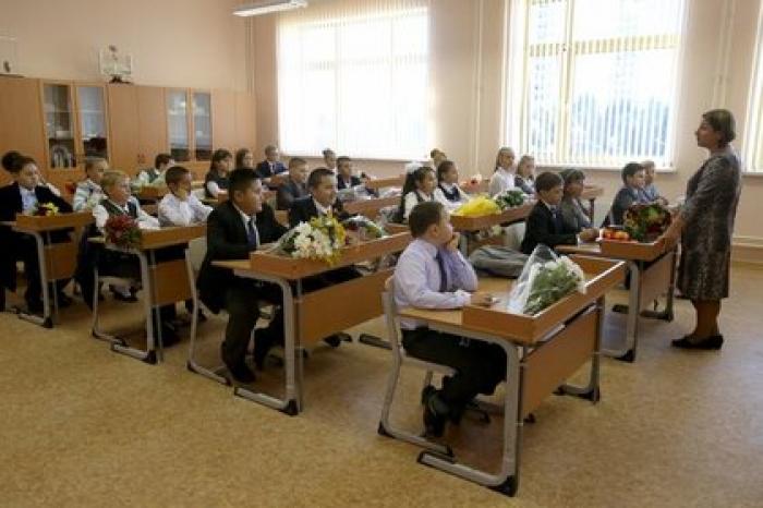 Учителей лишили возможности работать по специальности из-за «черной метки»