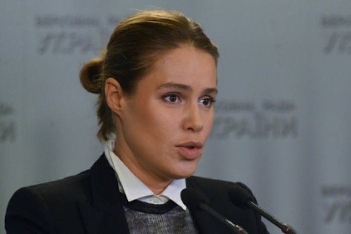 Украине предрекли развал без мира в стране