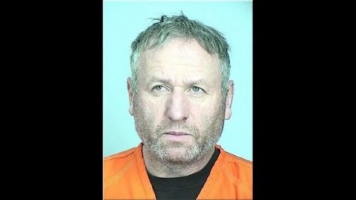 Уроженец Молдовы инсценировал собственную смерть, чтобы его жена получила $2 млн в США