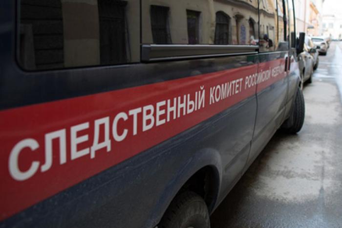 В Москве четырех школьников заподозрили в изготовлении бомбы