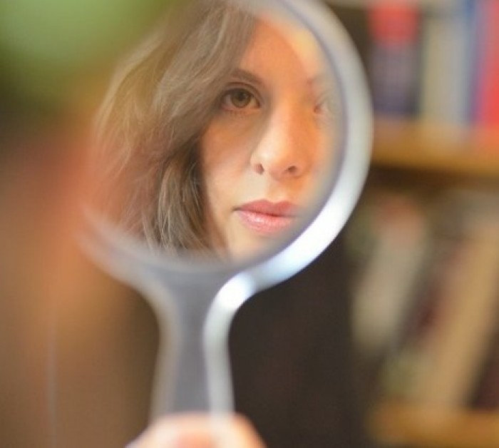 Врачи рассказали, что с возрастом на самом деле происходит с лицом