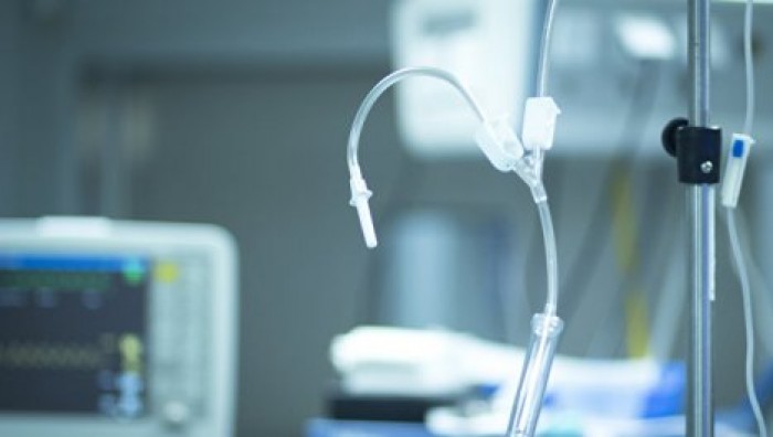 Врачи рассказали о состоянии 8-летнего мальчика, которого накануне сбил автомобиль на Буюканах