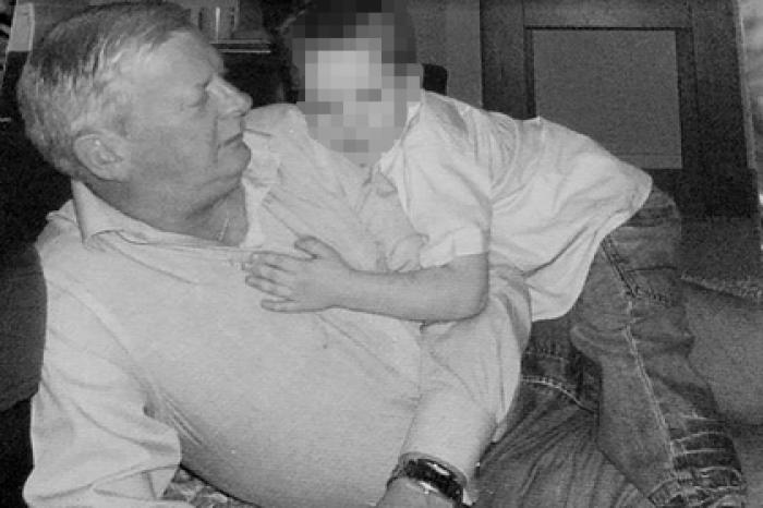 Врач случайно залил чистящее средство в легкие пациента