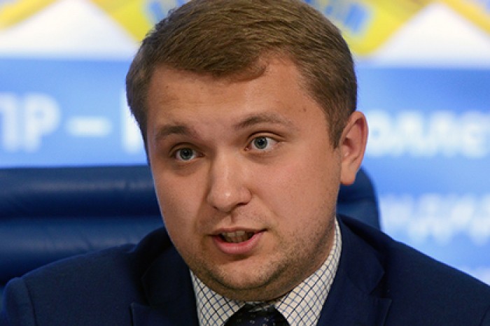 В России предложили создать свое аниме