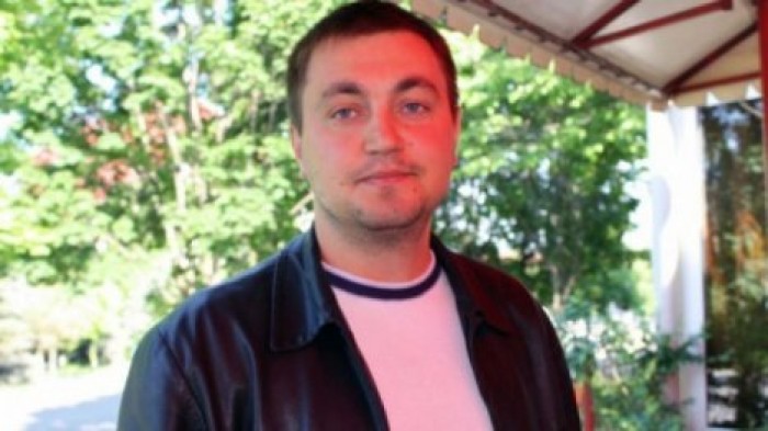 Высшая судебная палата оставила в силе приговор Вячеславу Платону