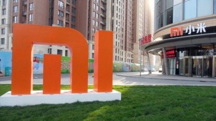 Xiaomi будет выпускать "женские" смартфоны