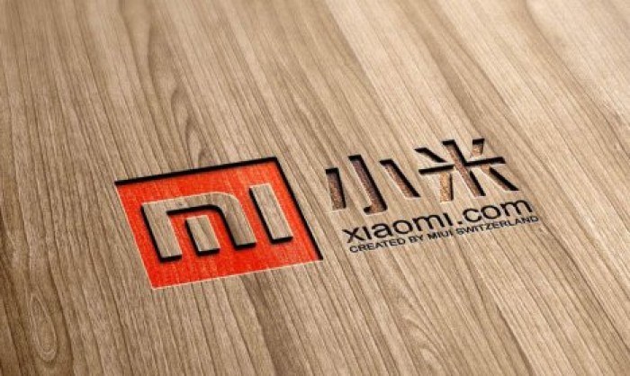 Xiaomi разрабатывает смартфон с двумя экранами