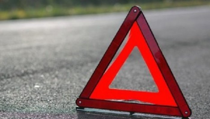 За минувшие сутки в Молдове произошло 12 аварий