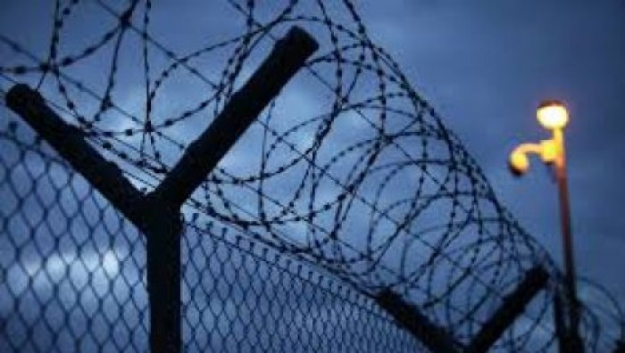 Жителя Ниспоренского района приговорили к 12 годам тюрьмы за попытку изнасилования дочери
