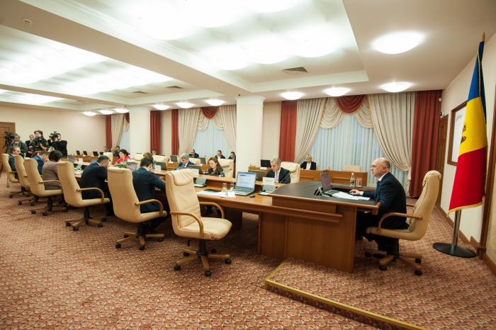 3800 детей, оставшиеся без родительской опеки, будут получать более высокие пособия