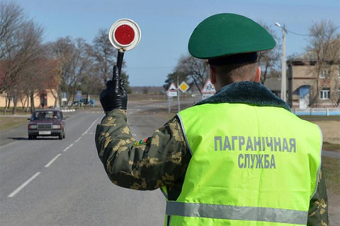 Белоруссия ответит на притязания России укреплением независимости