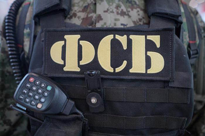 Чекисты поймали полковника МВД на взятке в 1,5 миллиона долларов