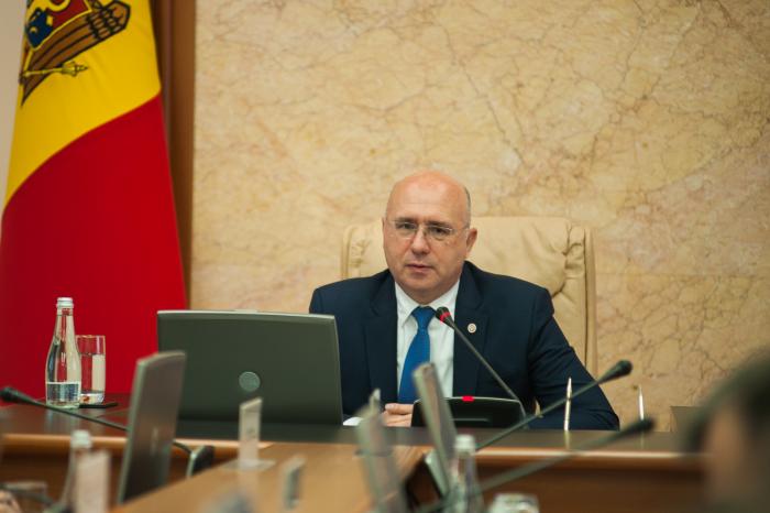 Число бенефициаров программы "Первый дом" достигло 1000