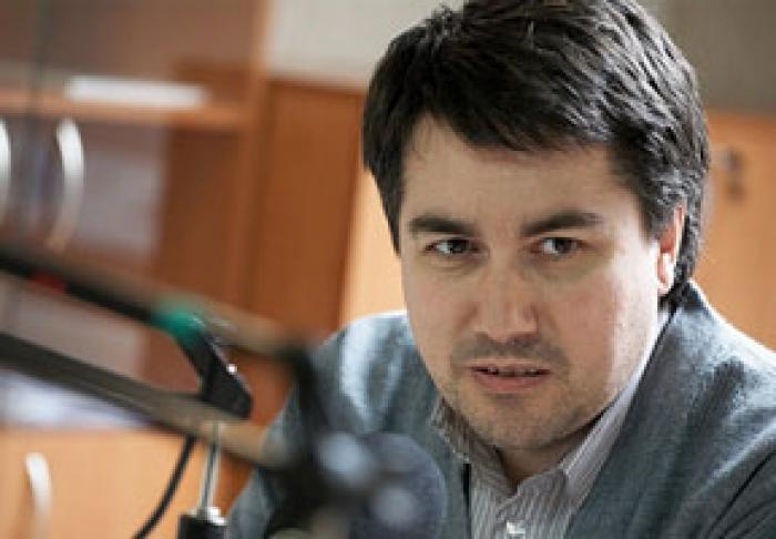 DEPUTATUL PDM, CORNELIU MIHALACHE, AR PUTEA OBŢINE UN NOU MANDAT DE MEMBRU AL CCA