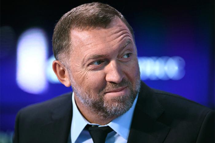 Дерипаска поддержал сочинских зоозащитников