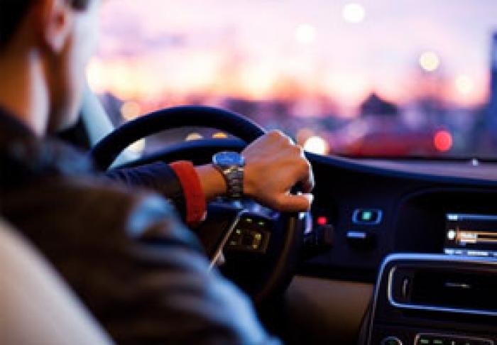 DIN 14 DECEMBRIE, ŞOFERII PRINŞI ÎN STARE DE EBRIETATE LA VOLAN VOR FI LIPSIŢI DE PERMIS PÂNĂ LA DECIZIA JUDECĂTOREASCĂ