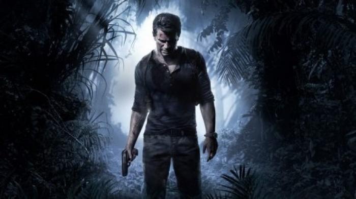 Экранизация Uncharted вновь лишилась режиссёра