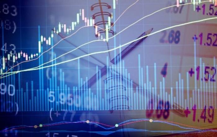 Европейские инвесторы вложат в Tkeycoin более $3,5 млн