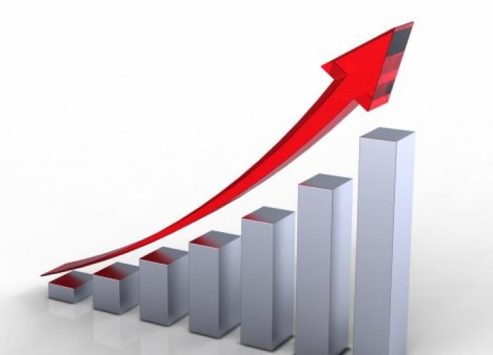 Expert Grup: в следующем году рост экономики Молдовы составит 5,2%