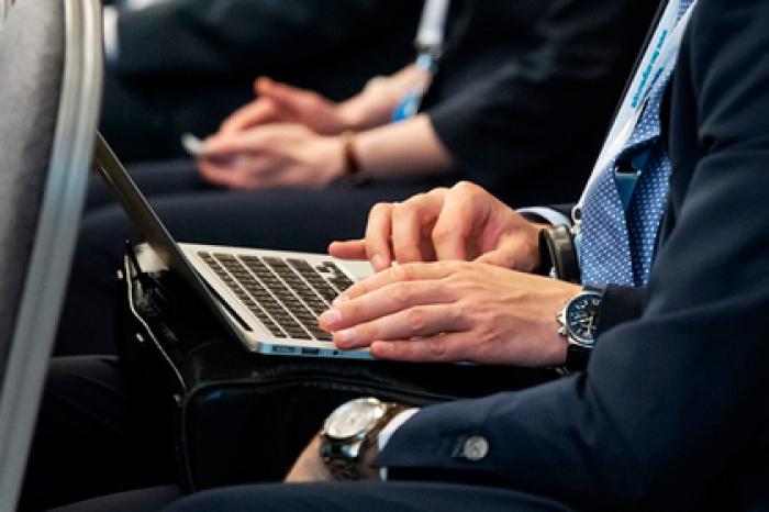 Фальшивое министерство предлагало россиянам по 115 тысяч рублей