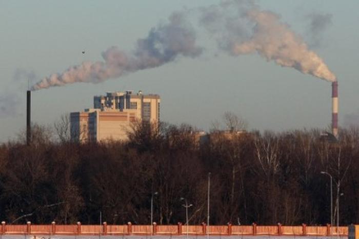 Финский журналист возмутился расточительным отоплением российских домов