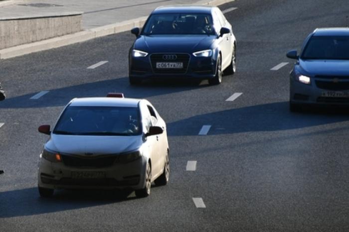 ГИБДД ввела мораторий на «запутавшие всех» изменения ПДД