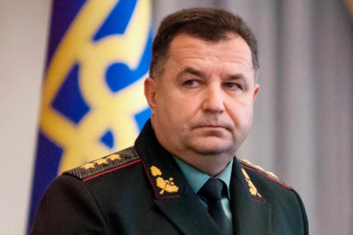 Киев анонсировал 100 проходов украинских кораблей через Керченский пролив