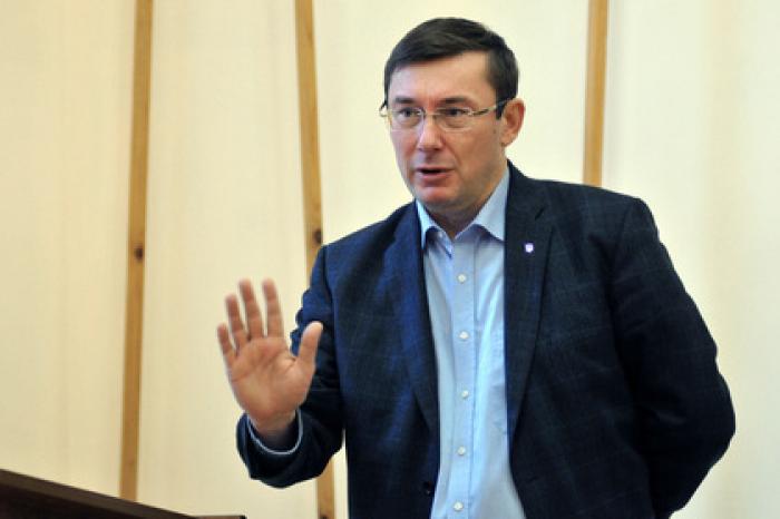 Киев выявил «третью волну оккупации» Россией