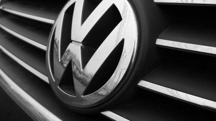 Концерн Volkswagen планирует построить завод в Индонезии