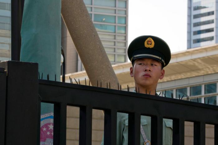 Мать подговорила сына на преступления и попалась