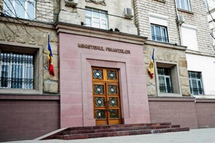 Министерство финансов опубликовало видеогид по начислению заработной платы