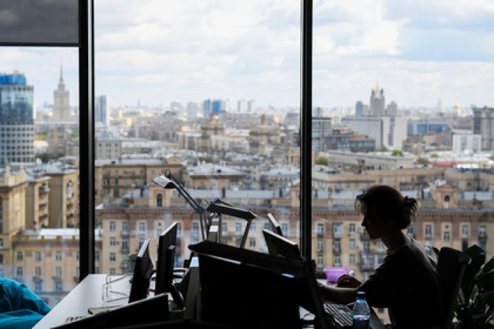 Минтруд уточнил информацию о массовых увольнениях россиян