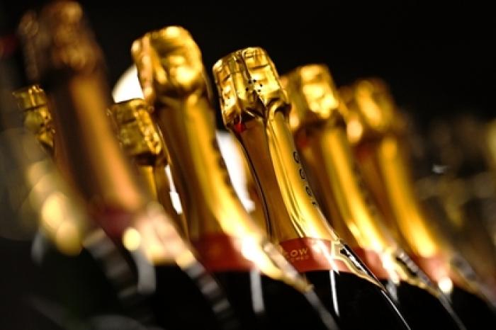 Минздрав дал советы по сохранению печени в новогоднюю ночь