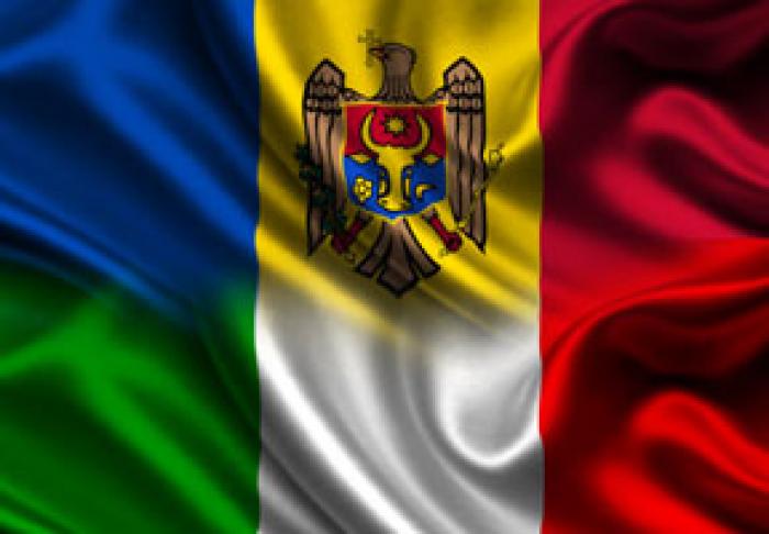 MOLDOVA ȘI ITALIA VOR SEMNA UN ACORD ÎN DOMENIUL PROTECȚIEI SOCIALE ȘI AL RECUNOAȘTERII RECIPROCE A ACTELOR DE STUDII