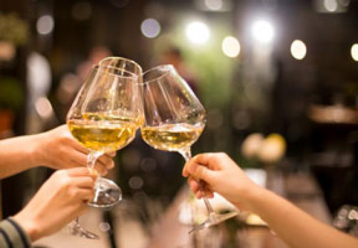 MOLDOVA OCUPĂ LOCUL CINCI ÎN LUME DUPĂ CONSUMUL DE VIN PE CAP DE LOCUITOR