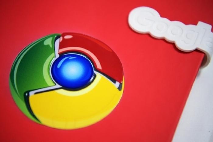 Молодого разработчика Google нашли мертвым на рабочем месте