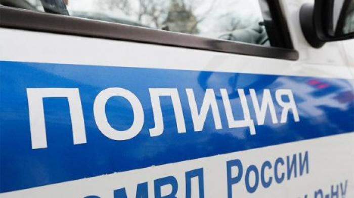 Не уступил место в очереди: в подмосковном магазине до смерти избили мужчину
