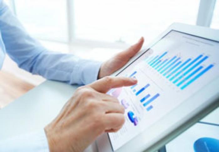 ÎN NOUĂ LUNI, PIB-UL MOLDOVEI A CRESCUT CU 4%