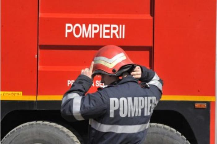 Новый год без пожаров: сотрудники ГИЧС призывают граждан не забывать о безопасности в период зимних праздников