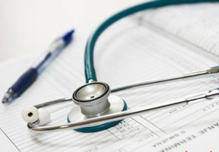 O COMISIE SPECIALĂ VA VERIFICA AUTENTICITATEA DIPLOMELOR DE STUDII MEDICALE ACORDATE ÎN MOLDOVA