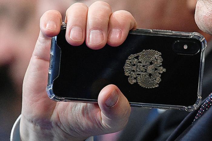 Одобрена отмена роуминга в России