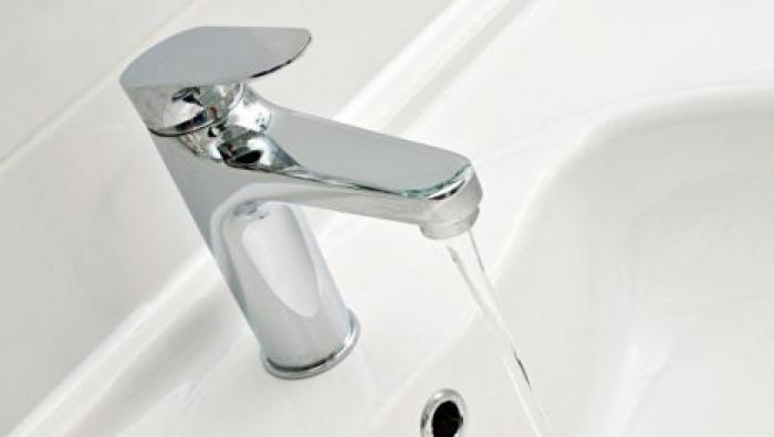 Отключения воды на нескольких улицах в Кишиневе