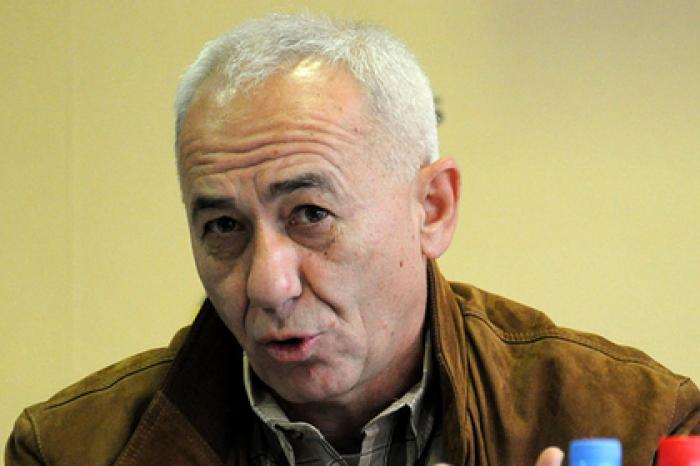 Ответственному за резню сербу запретили ехать в США