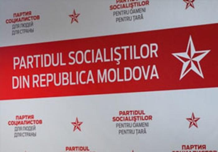 PARTIDUL SOCIALIŞTILOR INTENŢIONEAZĂ SĂ REPETE LA ALEGERI „SUCCESUL RĂSUNĂTOR” DIN ANUL 2014