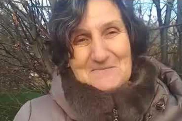 Пенсионерка обозвала следователя «гнидой» и поплатилась