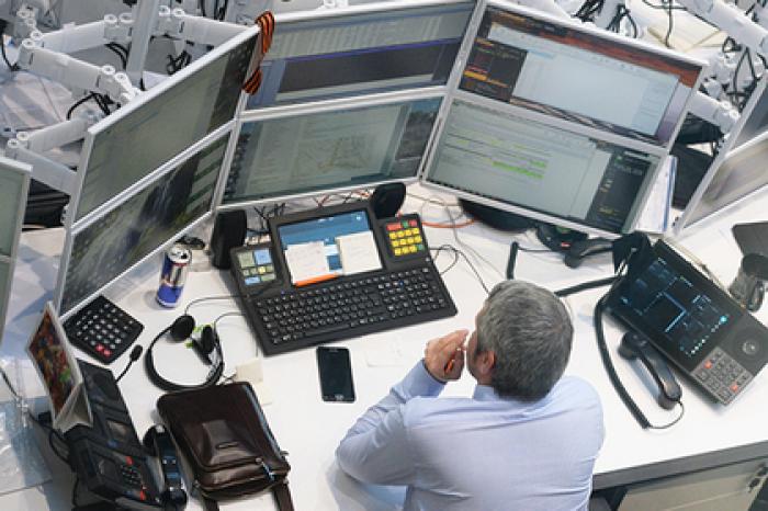 Пенсионными накоплениями россиян разрешат играть на бирже