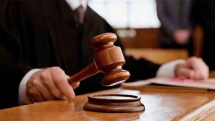 Подозревают в коррупции: дело двух работников БСМП передали в суд