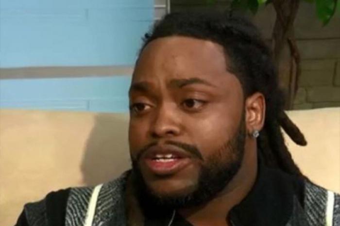 Полицию вызвали в банк из-за чернокожего клиента